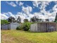 195 Tiers Road, Woodside SA 5244