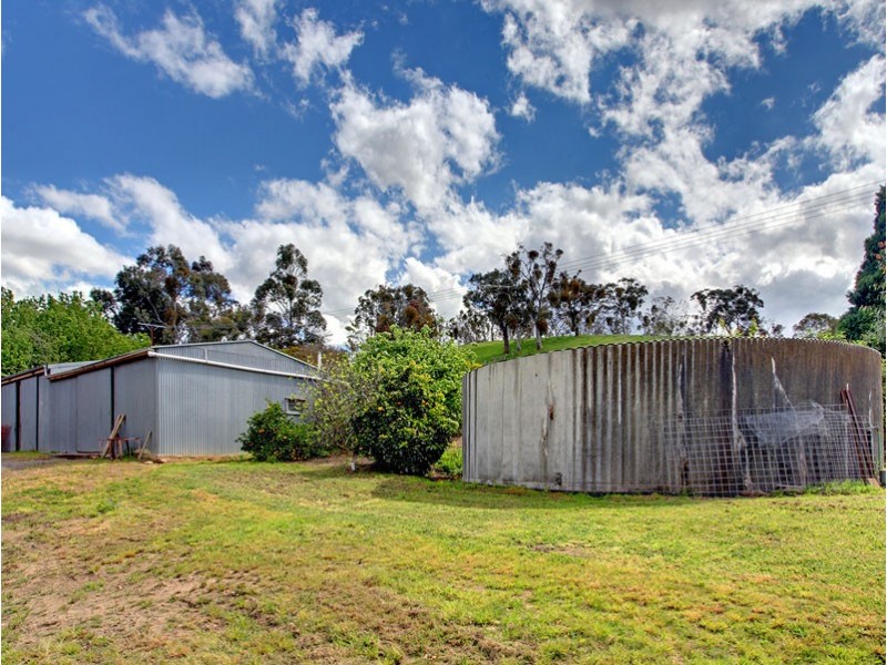 195 Tiers Road, Woodside SA 5244