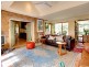 534 Mawson Road, Lenswood SA 5240
