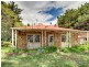 534 Mawson Road, Lenswood SA 5240