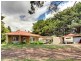 534 Mawson Road, Lenswood SA 5240