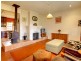534 Mawson Road, Lenswood SA 5240