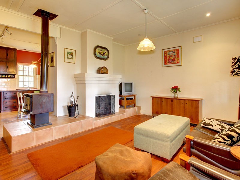 534 Mawson Road, Lenswood SA 5240