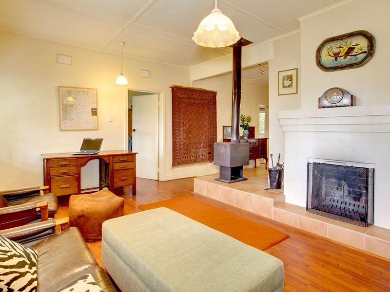 534 Mawson Road, Lenswood SA 5240