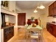 534 Mawson Road, Lenswood SA 5240