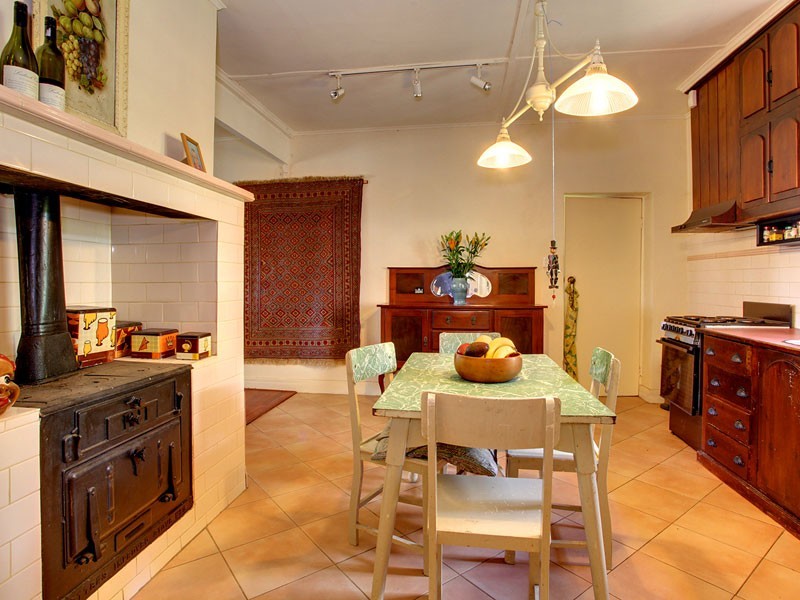 534 Mawson Road, Lenswood SA 5240