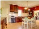 534 Mawson Road, Lenswood SA 5240