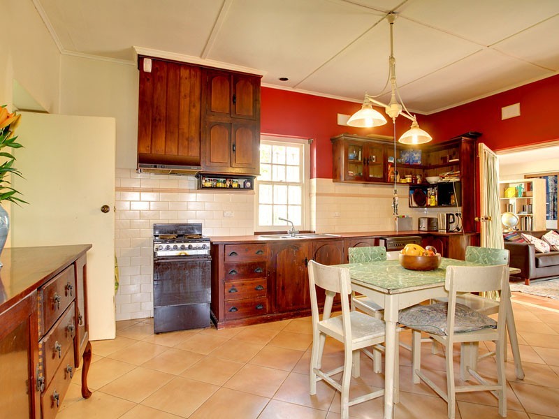 534 Mawson Road, Lenswood SA 5240