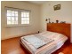 534 Mawson Road, Lenswood SA 5240