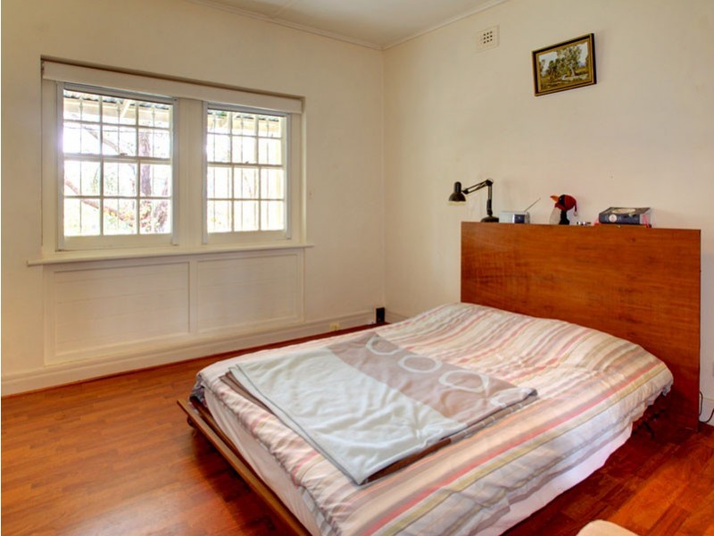534 Mawson Road, Lenswood SA 5240