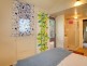 534 Mawson Road, Lenswood SA 5240