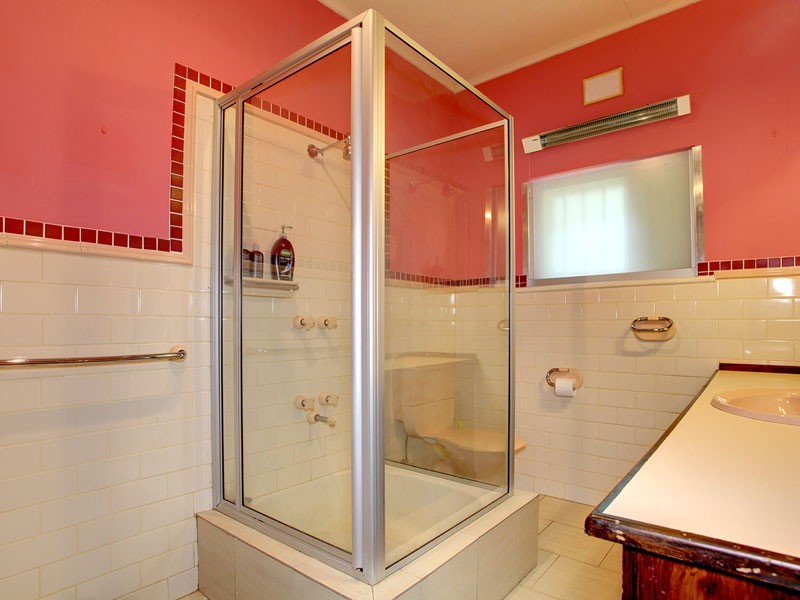 534 Mawson Road, Lenswood SA 5240