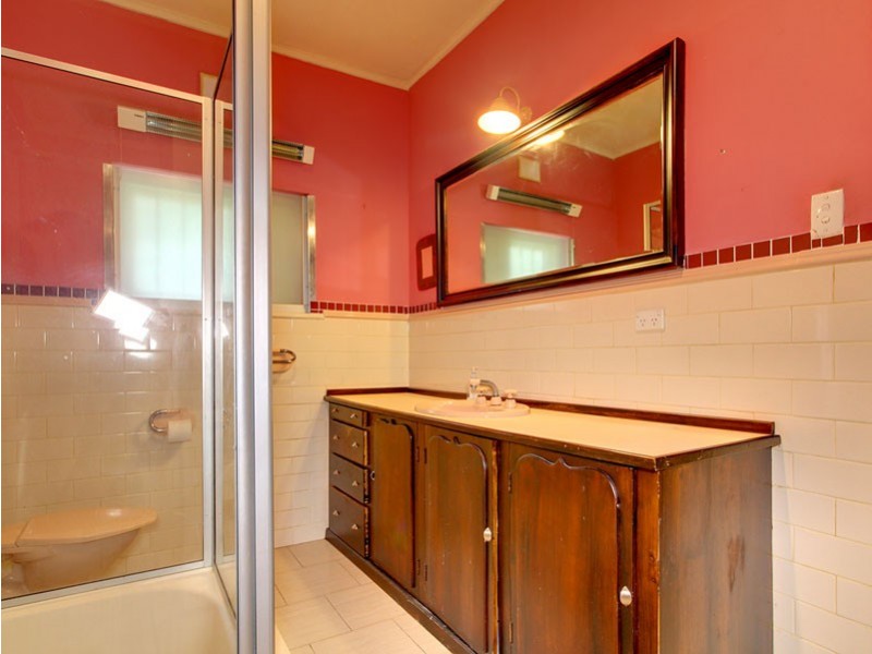 534 Mawson Road, Lenswood SA 5240