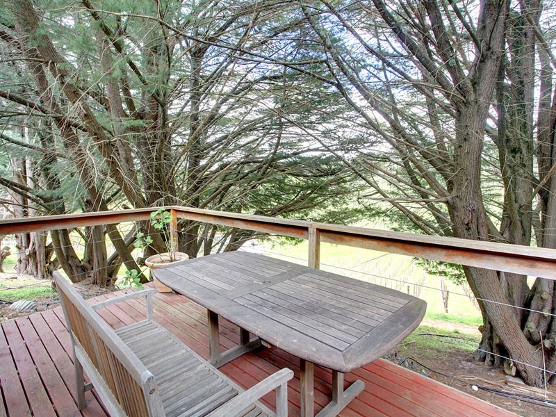 534 Mawson Road, Lenswood SA 5240