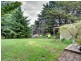 534 Mawson Road, Lenswood SA 5240