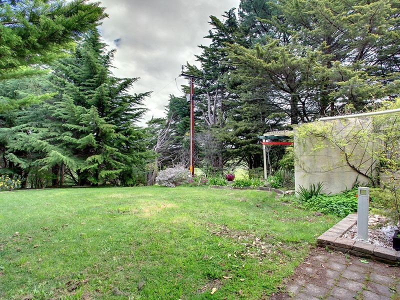 534 Mawson Road, Lenswood SA 5240