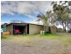 534 Mawson Road, Lenswood SA 5240