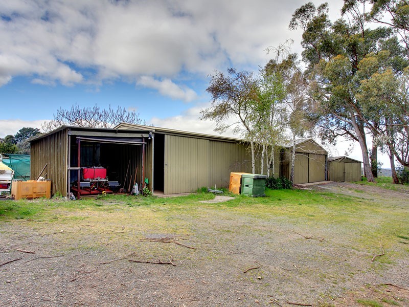 534 Mawson Road, Lenswood SA 5240