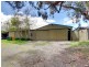 534 Mawson Road, Lenswood SA 5240