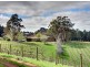 534 Mawson Road, Lenswood SA 5240