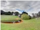 534 Mawson Road, Lenswood SA 5240
