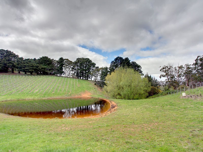 534 Mawson Road, Lenswood SA 5240