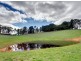 534 Mawson Road, Lenswood SA 5240