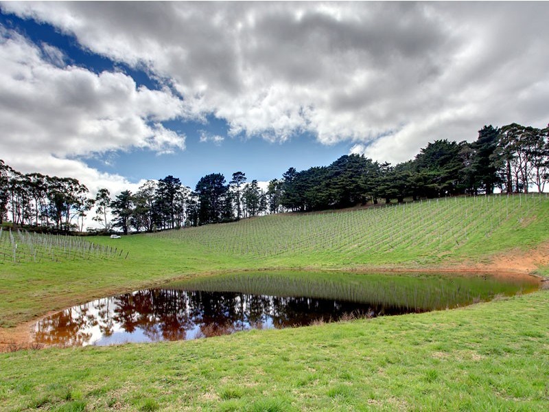 534 Mawson Road, Lenswood SA 5240