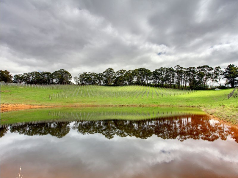 534 Mawson Road, Lenswood SA 5240