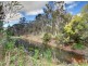 534 Mawson Road, Lenswood SA 5240
