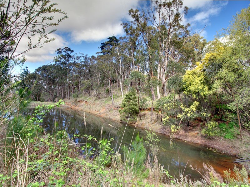 534 Mawson Road, Lenswood SA 5240