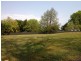 Lot 100 Size Road, Oakbank SA 5243