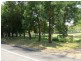 Lot 100 Size Road, Oakbank SA 5243