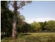 Lot 100 Size Road, Oakbank SA 5243