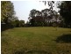 Lot 100 Size Road, Oakbank SA 5243