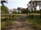 Lot 100 Size Road, Oakbank SA 5243