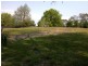 Lot 100 Size Road, Oakbank SA 5243
