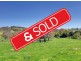 70 Scottsburn Road, Woodside SA 5244