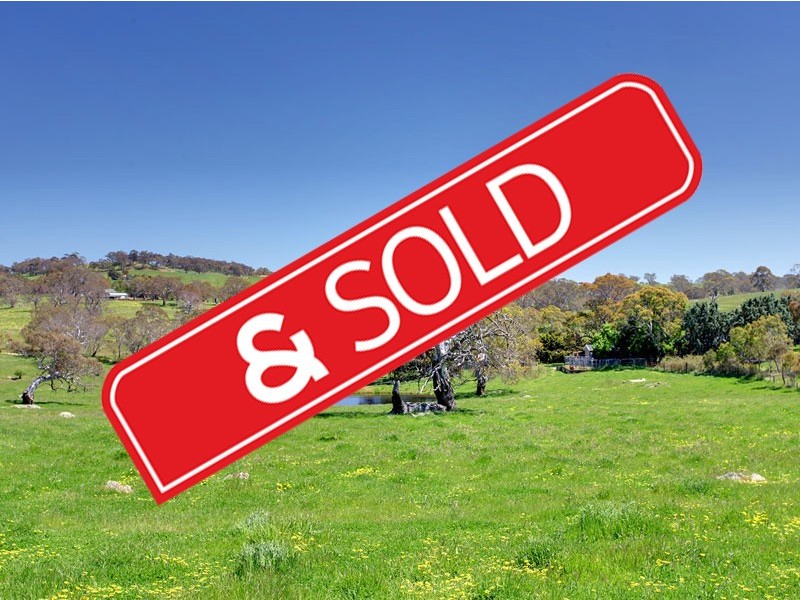 70 Scottsburn Road, Woodside SA 5244