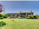70 Scottsburn Road, Woodside SA 5244