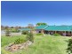 70 Scottsburn Road, Woodside SA 5244