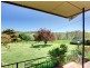 70 Scottsburn Road, Woodside SA 5244
