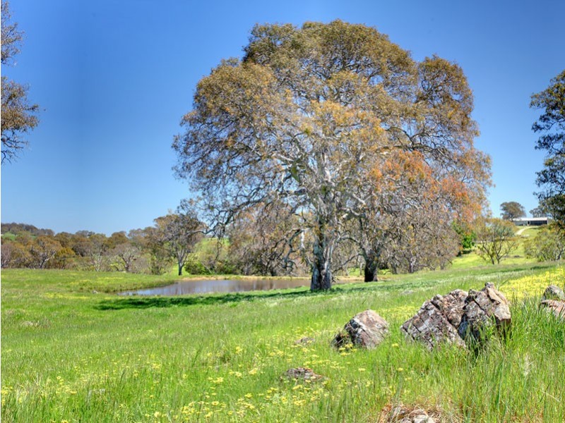 70 Scottsburn Road, Woodside SA 5244