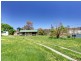 70 Scottsburn Road, Woodside SA 5244