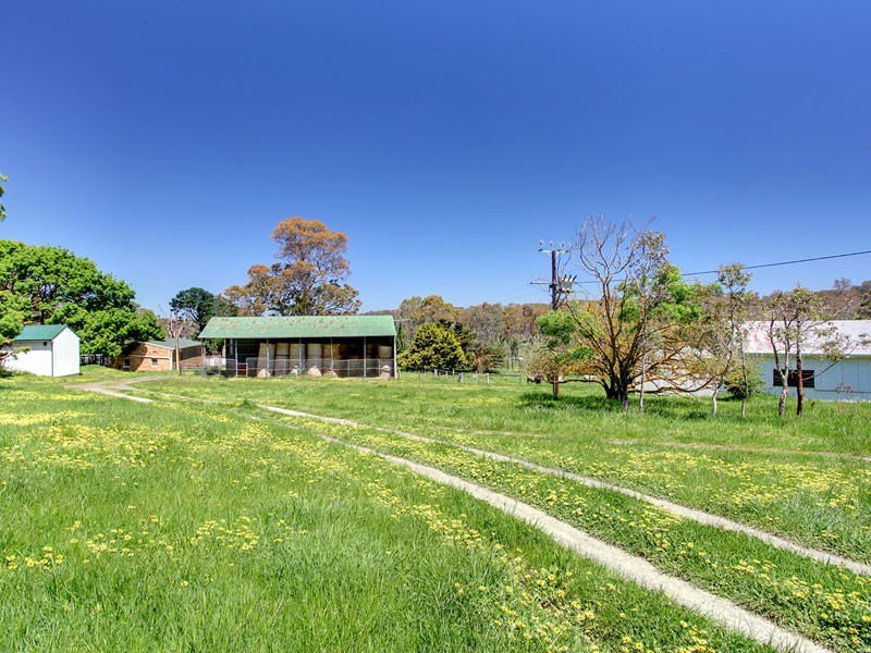 70 Scottsburn Road, Woodside SA 5244