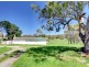 70 Scottsburn Road, Woodside SA 5244