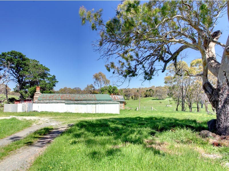 70 Scottsburn Road, Woodside SA 5244