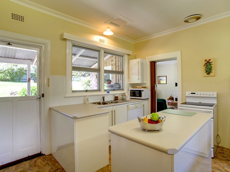 70 Scottsburn Road, Woodside SA 5244