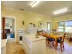 70 Scottsburn Road, Woodside SA 5244