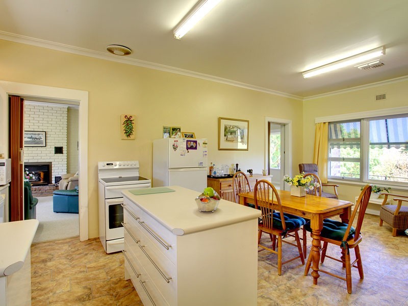 70 Scottsburn Road, Woodside SA 5244